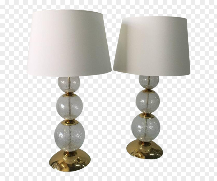 Murano Aperitif Glasses Product Design Table M Lamp Restoration PNG