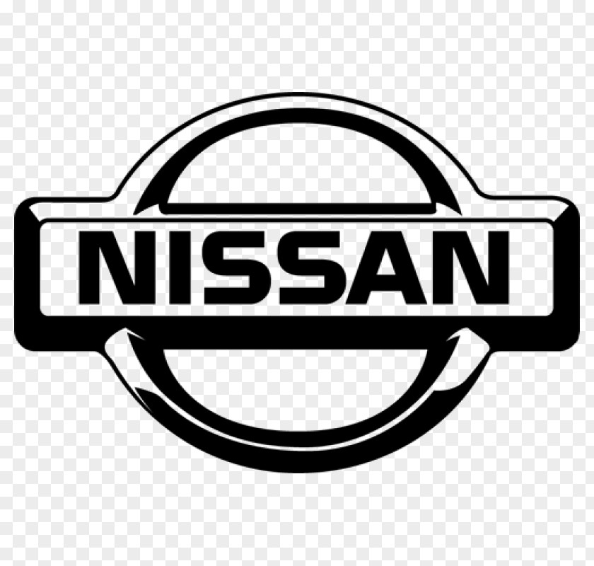 Nissan Sentra Car Terrano II Diesel Condor PNG