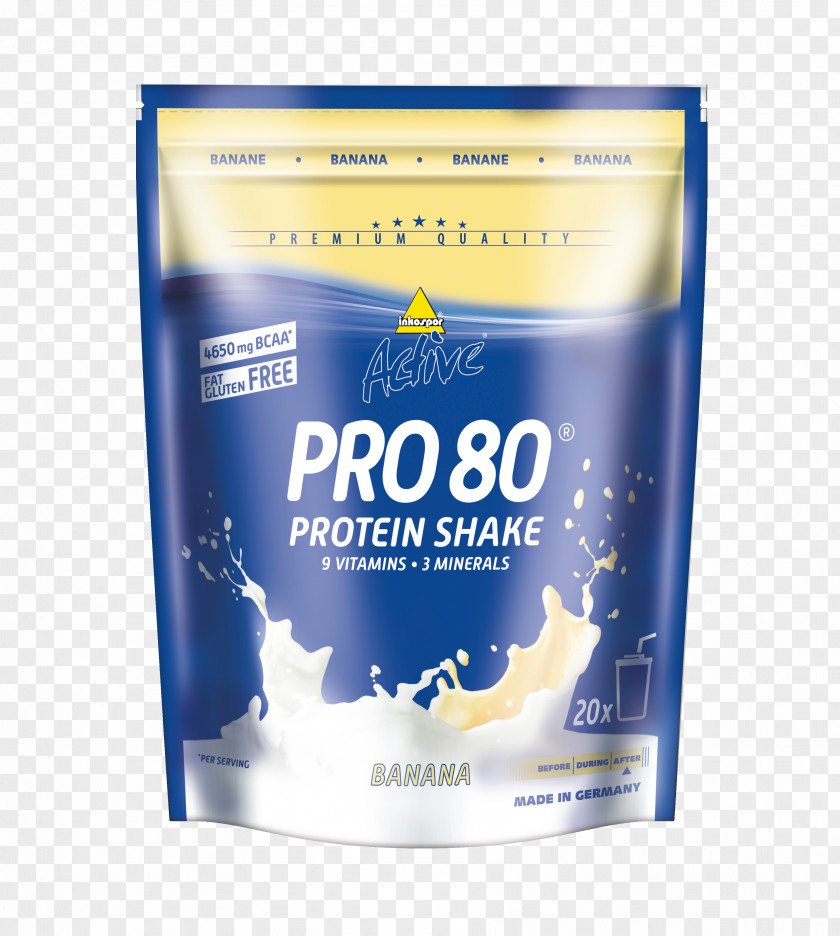 Protein Eiweißpulver Milkshake Idealo Dietary Supplement PNG