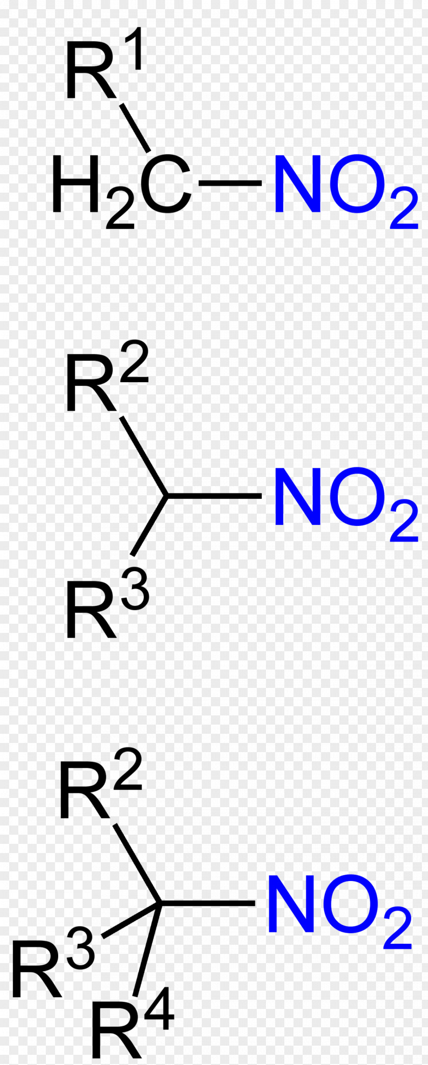 Substanz Nitroalkane Alkyl Grupa Nitrowa Chemical Compound Butane PNG