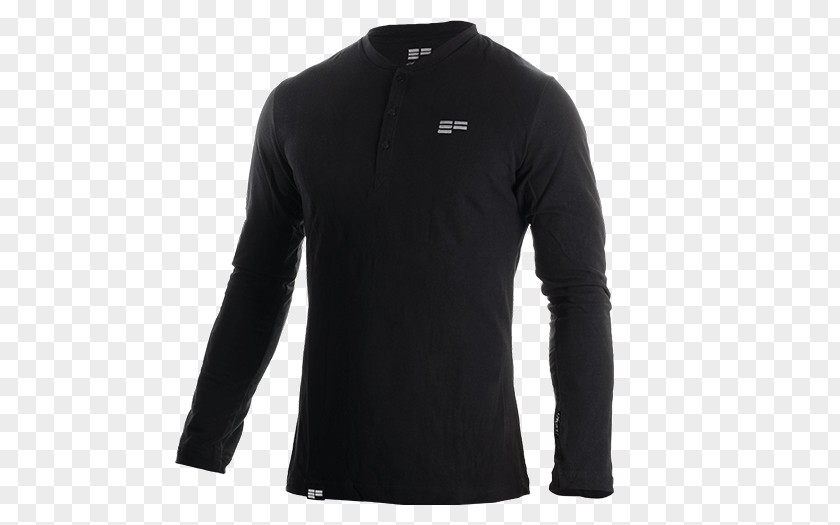 T-shirt Sleeve Jersey Hoodie Clothing PNG