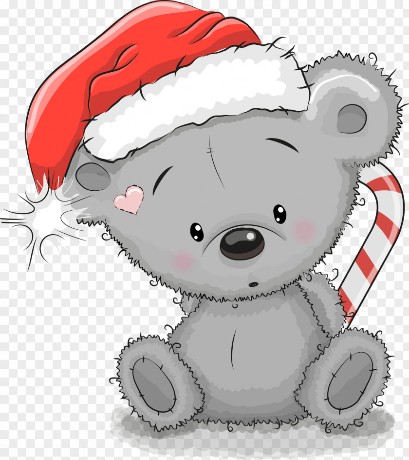 Teddy Bear Stock Photography PNG bear photography , 100% clipart PNG