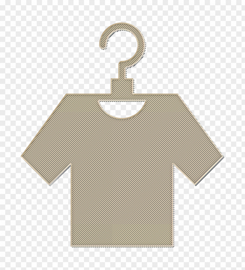 Top Clothes Hanger Buy Icon Discount Shop PNG