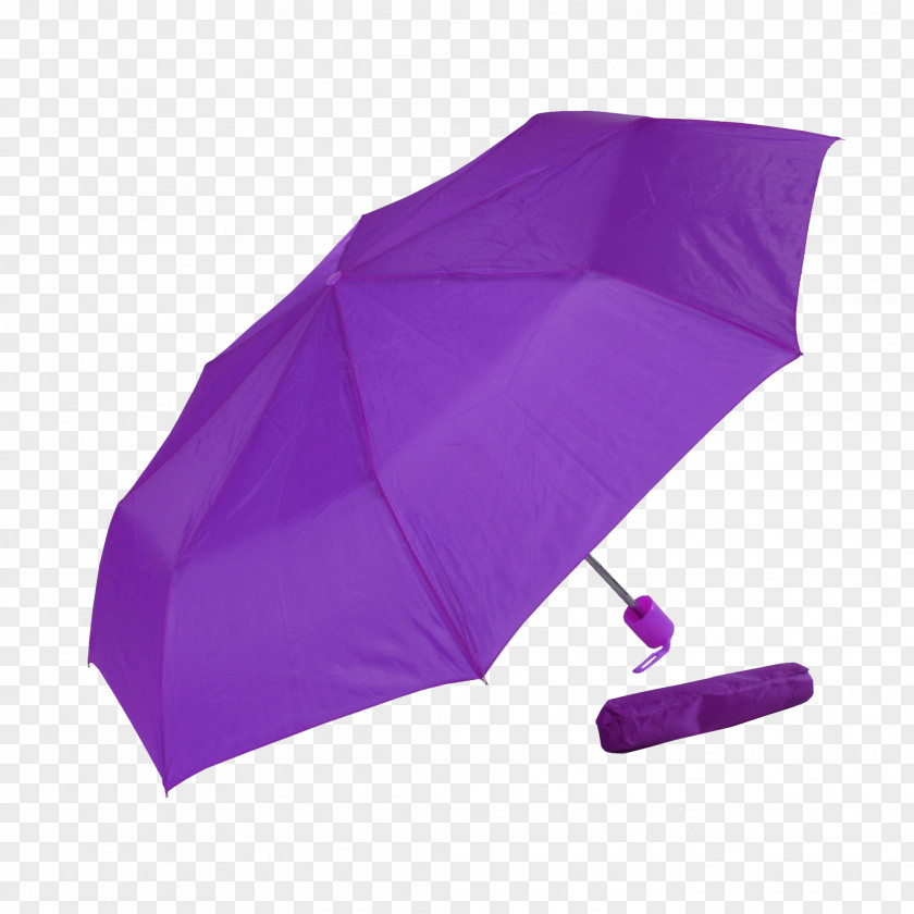 Umbrella Raincoat Fashion Amazon.com PNG
