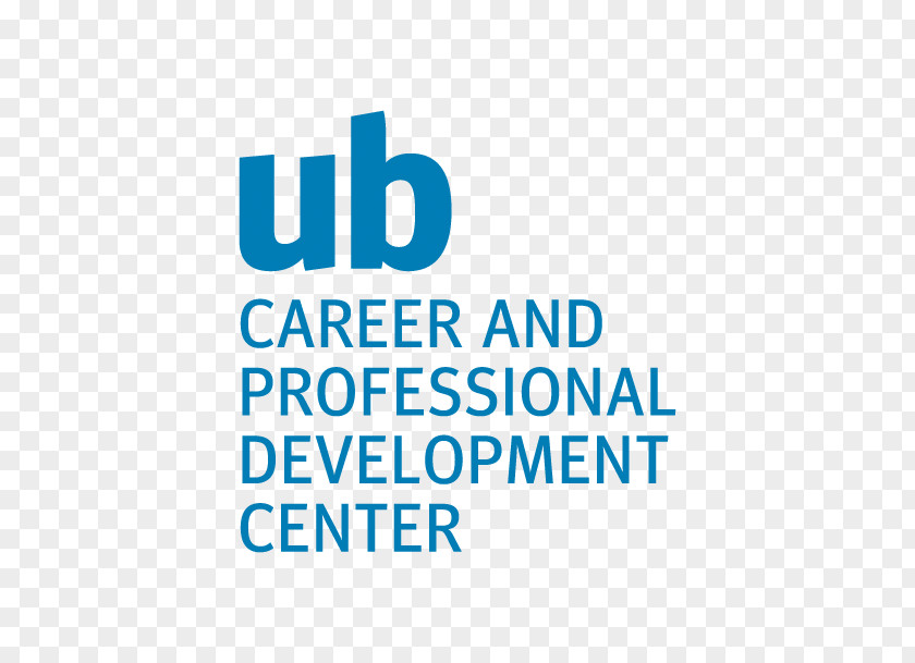 Univ-Baltimore School Of Law Logo Organization Brand Product PNG