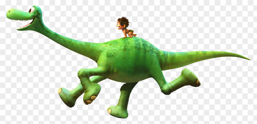 Velociraptor Tyrannosaurus Rex Animal PNG