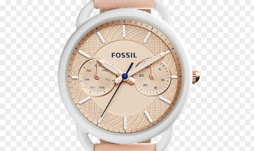 Watch Strap Fashion Fossil Group Clothing Accessories PNG