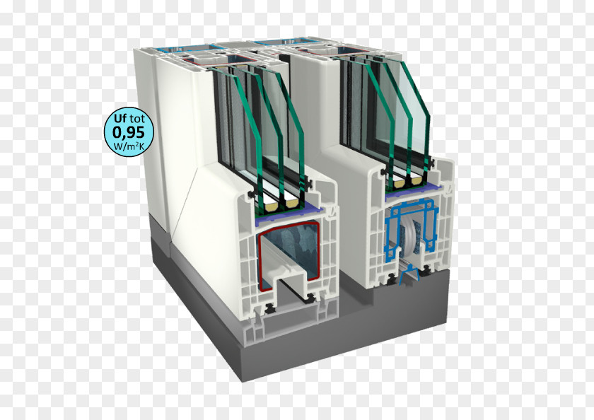 Window Sliding Door GEALAN Fenster-Systeme GmbH Infisso PNG