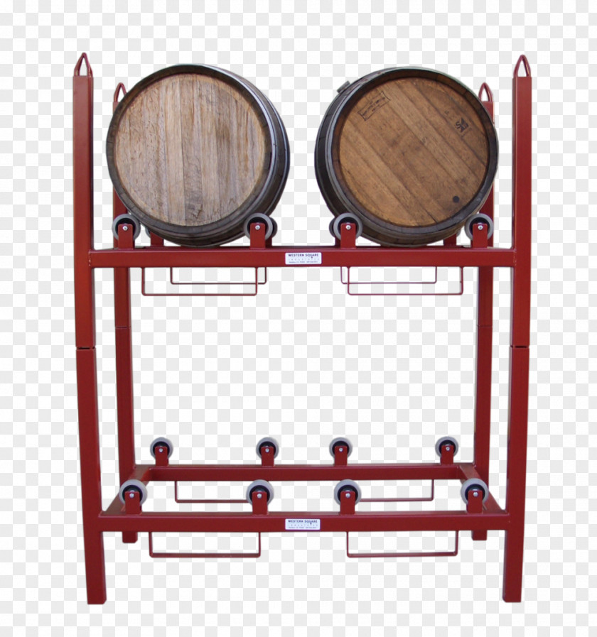 Wine Western Square Industries Barrel Oak Manufacturing PNG