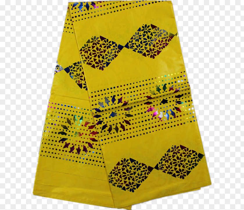 African Fabric Africa Textile Dashiki Clothing Dutch Wax PNG