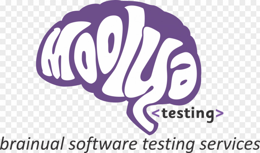 Business Moolya Software Testing Private Limited Computer Development PNG