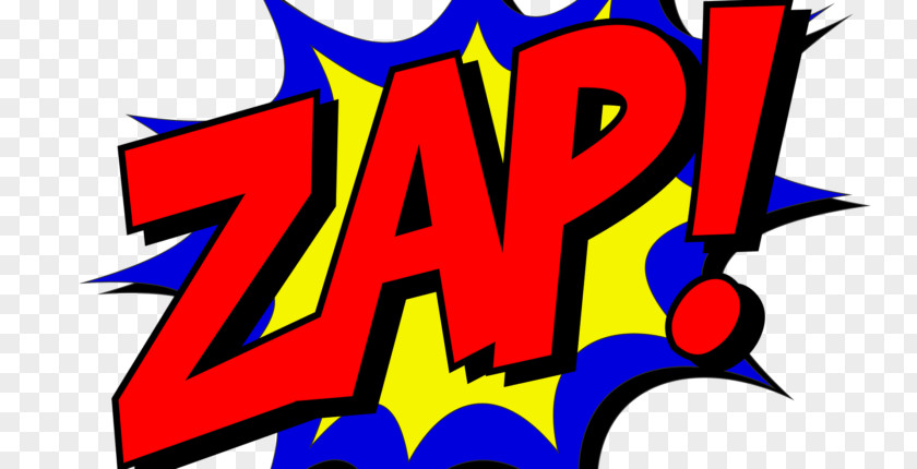 Campbell Story Structure Comic Book Comics Zap Comix Batman Superhero PNG