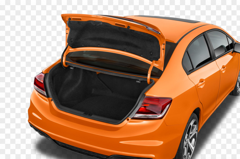Car Family Mid-size Compact Door PNG