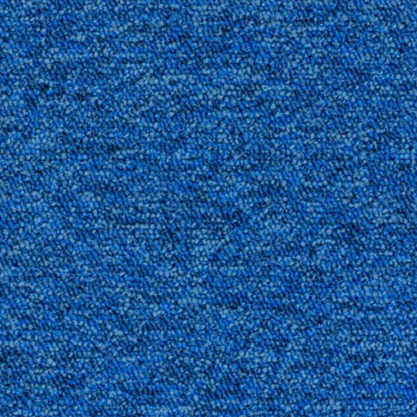 Carpet Tile Flooring Tapijttegel PNG