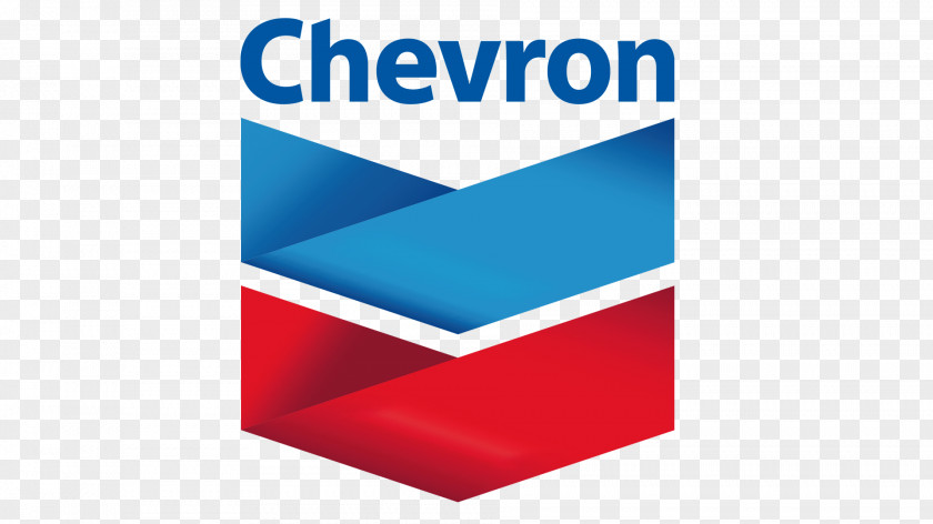 Chevron WALLPaper Corporation Logo Agbami Field Brand Niger Delta PNG