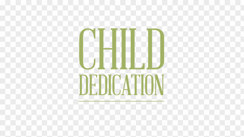 Dedication Logo Brand PNG