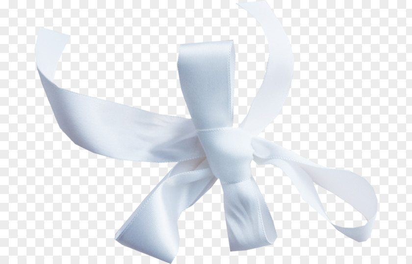 Design Ribbon White Designer PNG