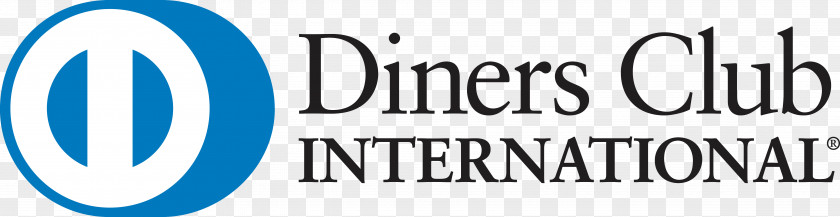 Diners Club International Credit Card Payment Issuer Business PNG card Business, credit clipart PNG