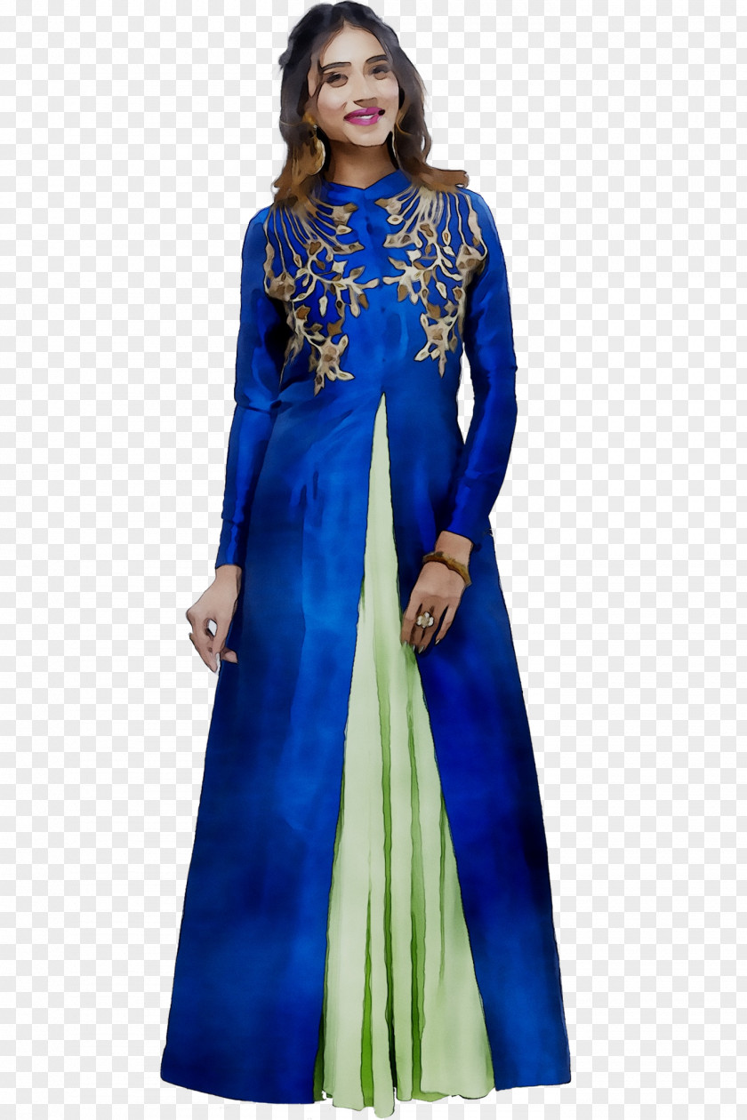 Dress Fashion Design Gown PNG