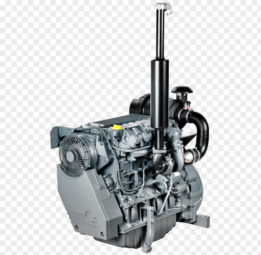 Engine Parts Machine PNG