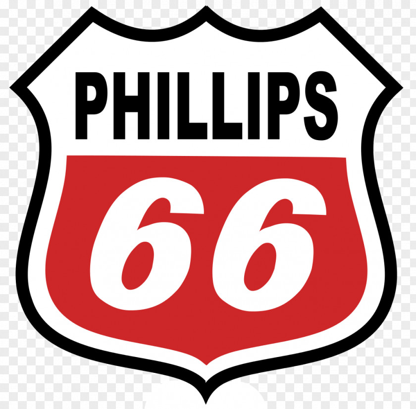 Fortune Phillips 66 Petroleum Lubricant ConocoPhillips Company PNG