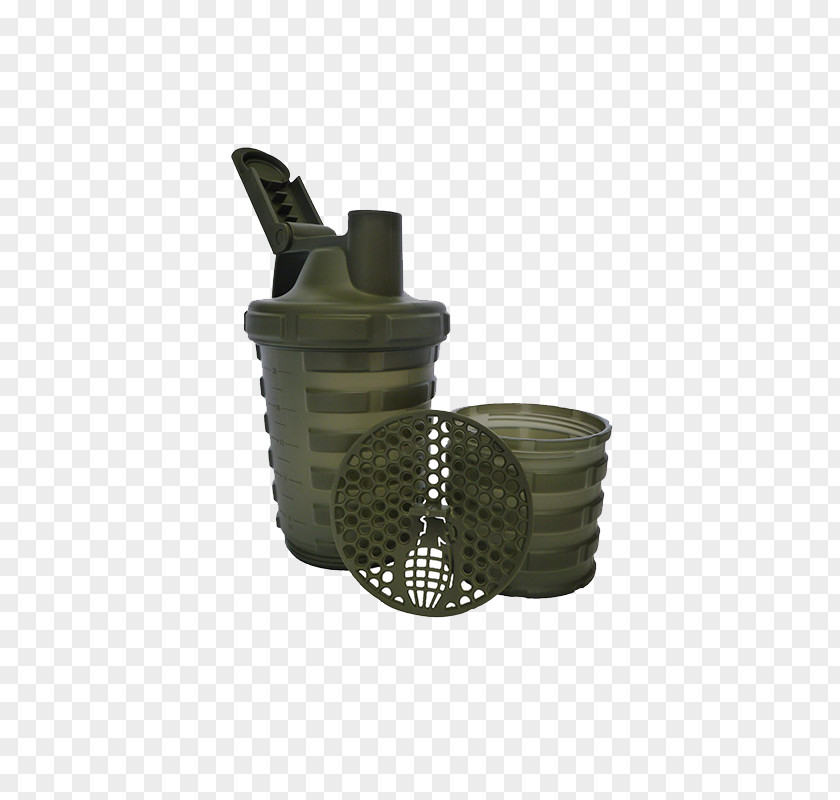 Grenade Cocktail Shaker Dietary Supplement Bottle Amazon.com PNG