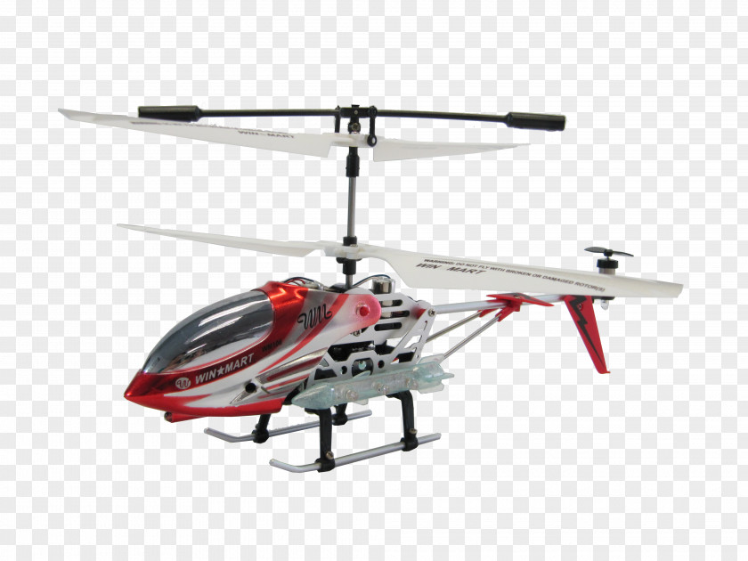 Helicopter Rotor Radio-controlled Radio Control Toy PNG