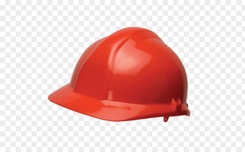 Helmet Hard Hats Personal Protective Equipment Headgear PNG