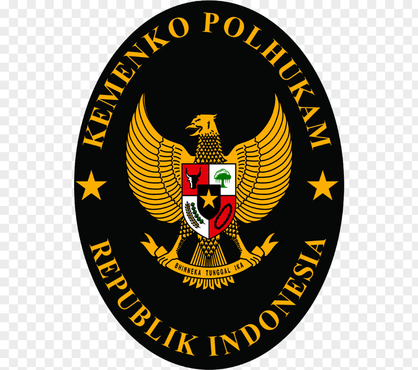 Hukum Papua Coordinating Ministry For Political, Legal, And Security Affairs Daerah Khusus Organization Working Cabinet PNG