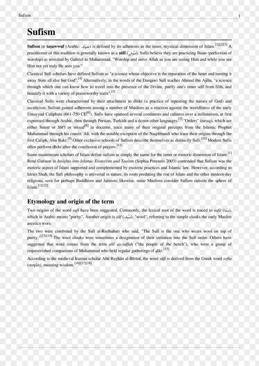 Jainism Paper Line Angle Document Font PNG