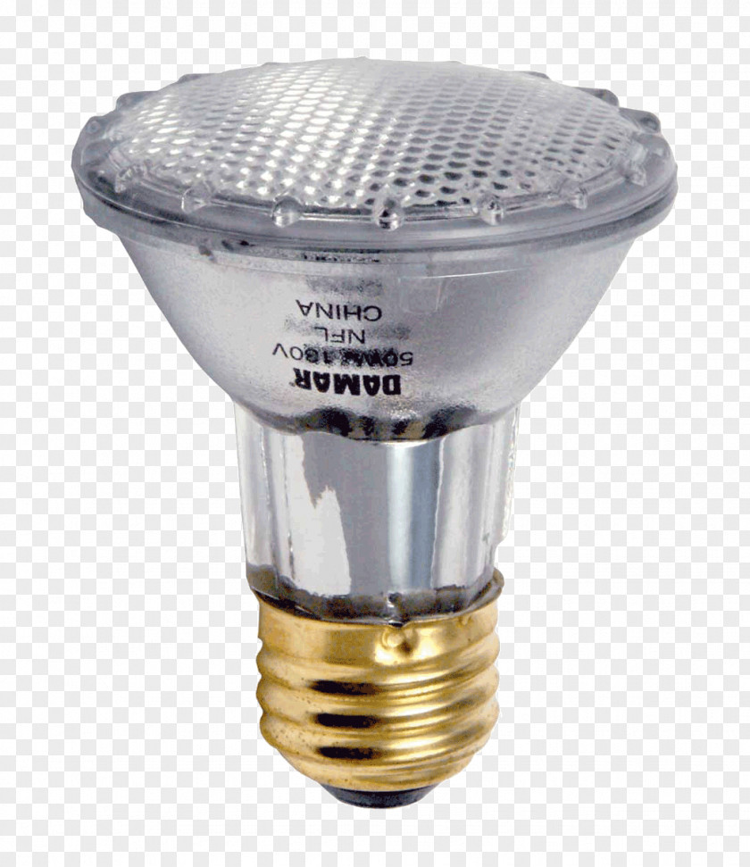 Light Lighting Energy Conservation PNG
