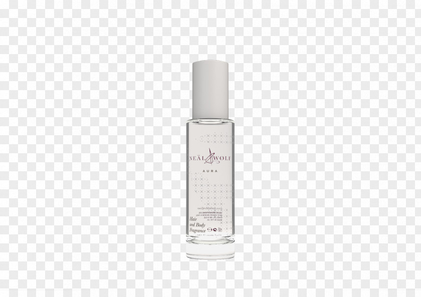 Luxurious And Gorgeous Lotion Perfume Liquid Bottle PNG