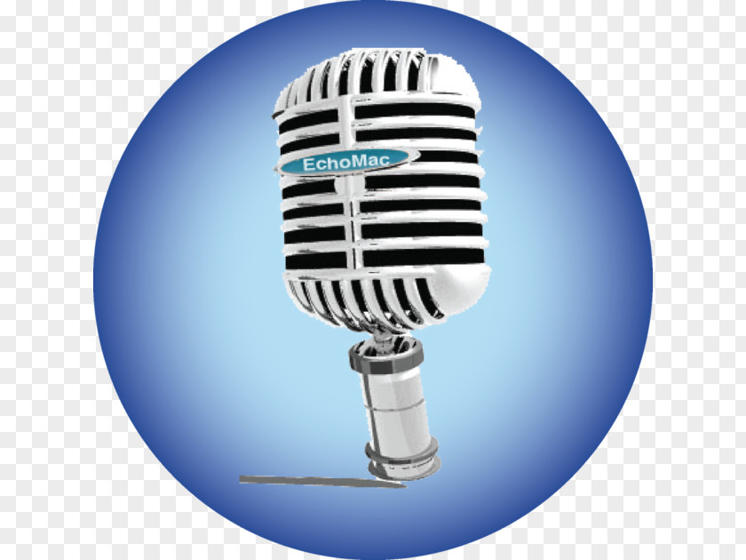Microphone App Store Apple MacOS PNG