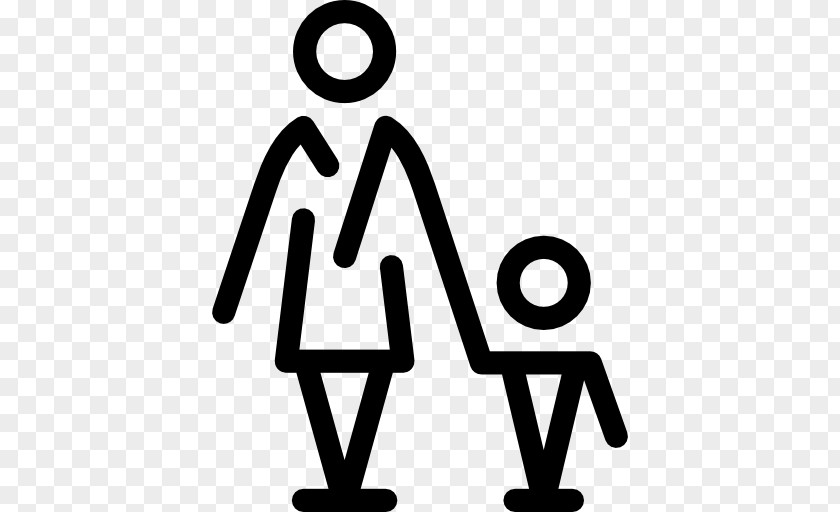 Mom And Son Noida Child Woman Clip Art PNG