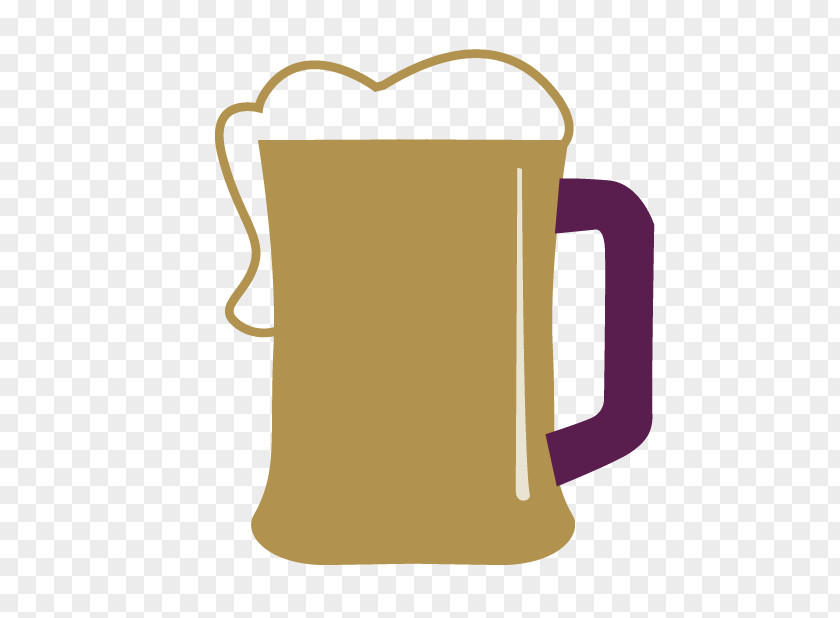 Mug Coffee Cup Product Design PNG