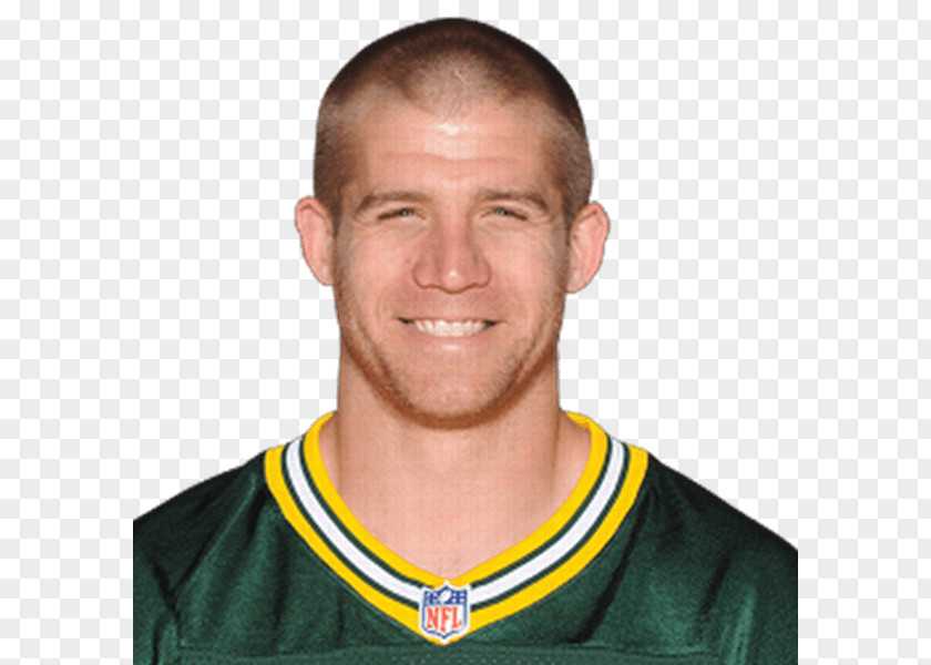 NFL Jordy Nelson Green Bay Packers American Football Kansas State Wildcats PNG