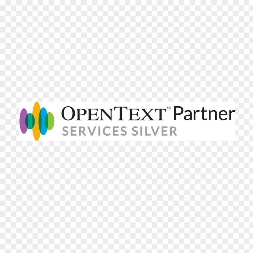 OpenText SAP SE Business Process Management Information PNG