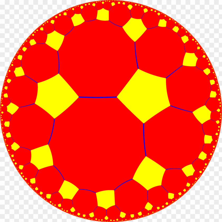 Order6 Hexagonal Tiling Honeycomb Ballislife.com Logo Ballislife All-American Game Ohio PNG