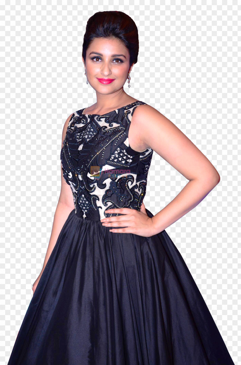 Parineeti Chopra PNG