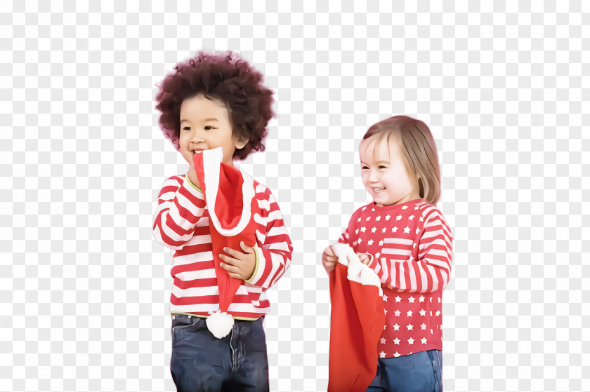 People Child Nose Male Fun PNG
