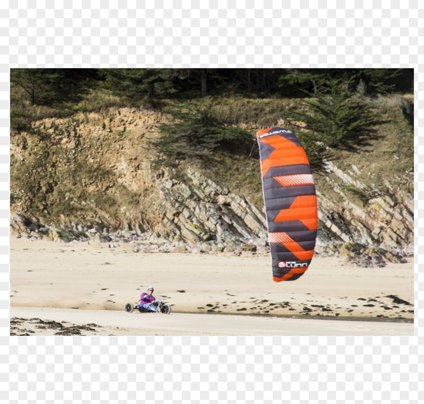 Peter Lynn Power Kite Kitesurfing Buggy Surfboard PNG