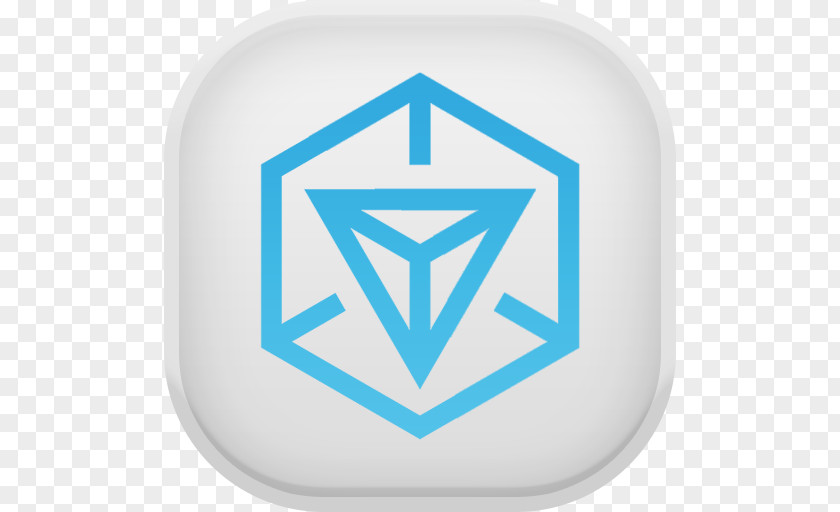 Pokemon Go Ingress Pokémon GO Harry Potter: Wizards Unite Niantic Logo PNG