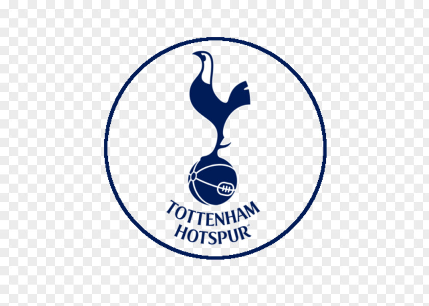 Premier League Tottenham Hotspur F.C. Football First Division Manchester United PNG