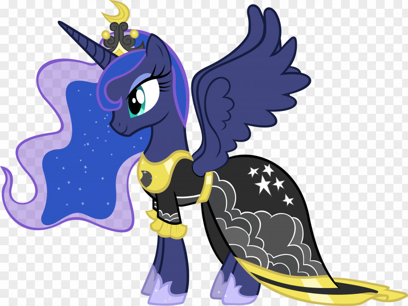 Princess Twilight Sparkle Rarity Luna Pinkie Pie Celestia PNG