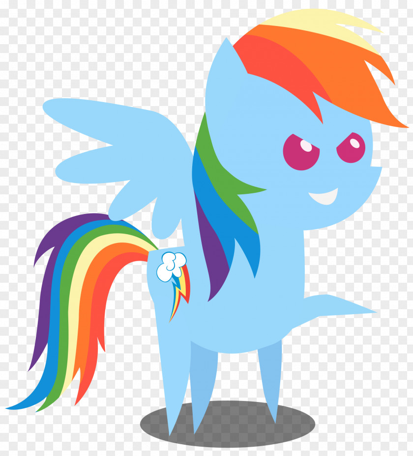 Rainbow Dash Pinkie Pie Twilight Sparkle Pony Applejack PNG