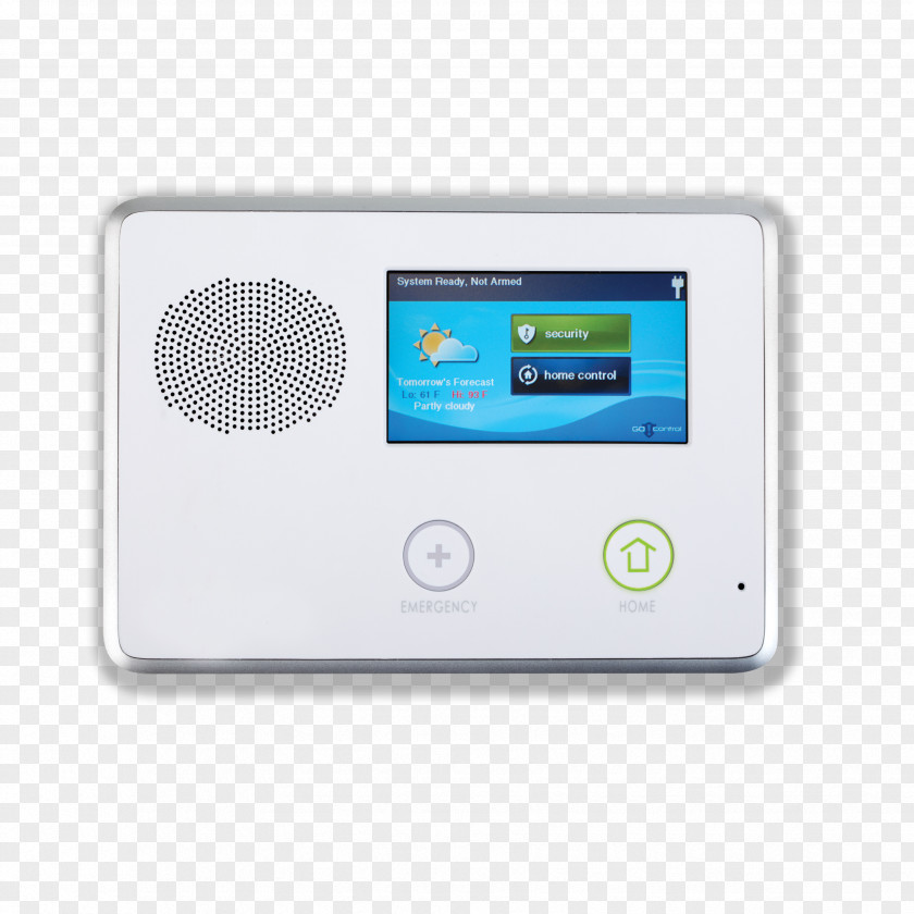 Security Alarms & Systems Alarm Device Z-Wave Home Automation Kits PNG