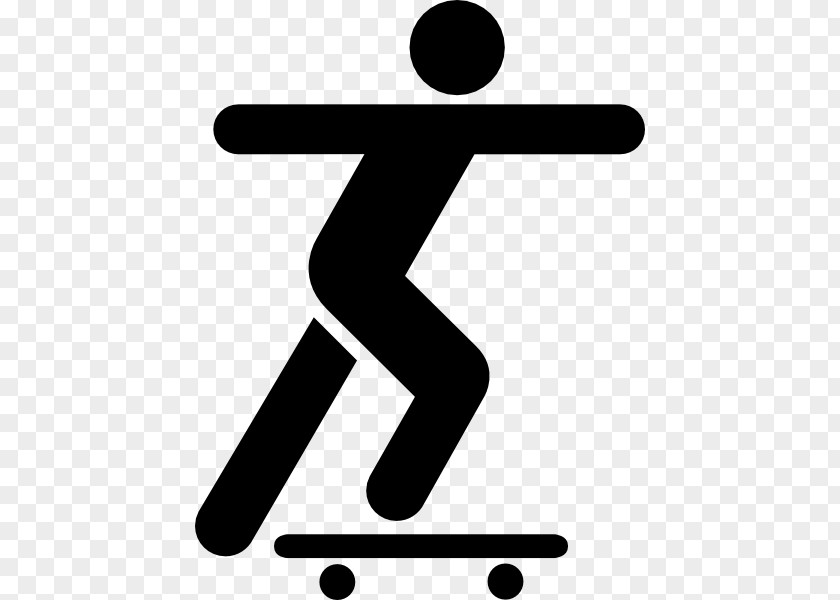 Skateboard Skateboarding Trick Ice Skating Roller PNG