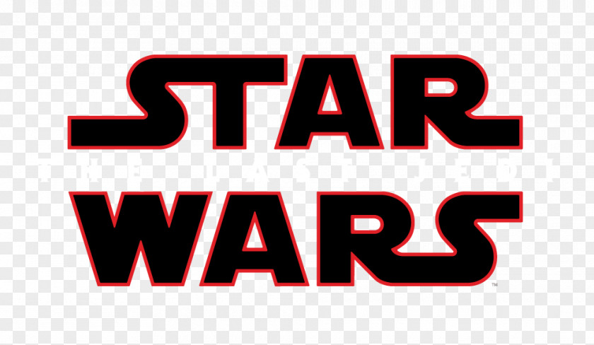 Star Wars Chewbacca Logo Walt Disney Studios Jedi PNG