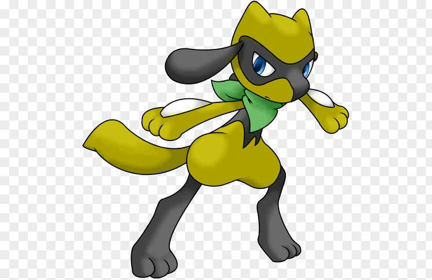 Studen Lucario Riolu Pokémon Black 2 And White Drawing PNG