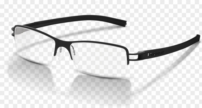 Sunglasses TAG Heuer Eyewear Oakley, Inc. PNG